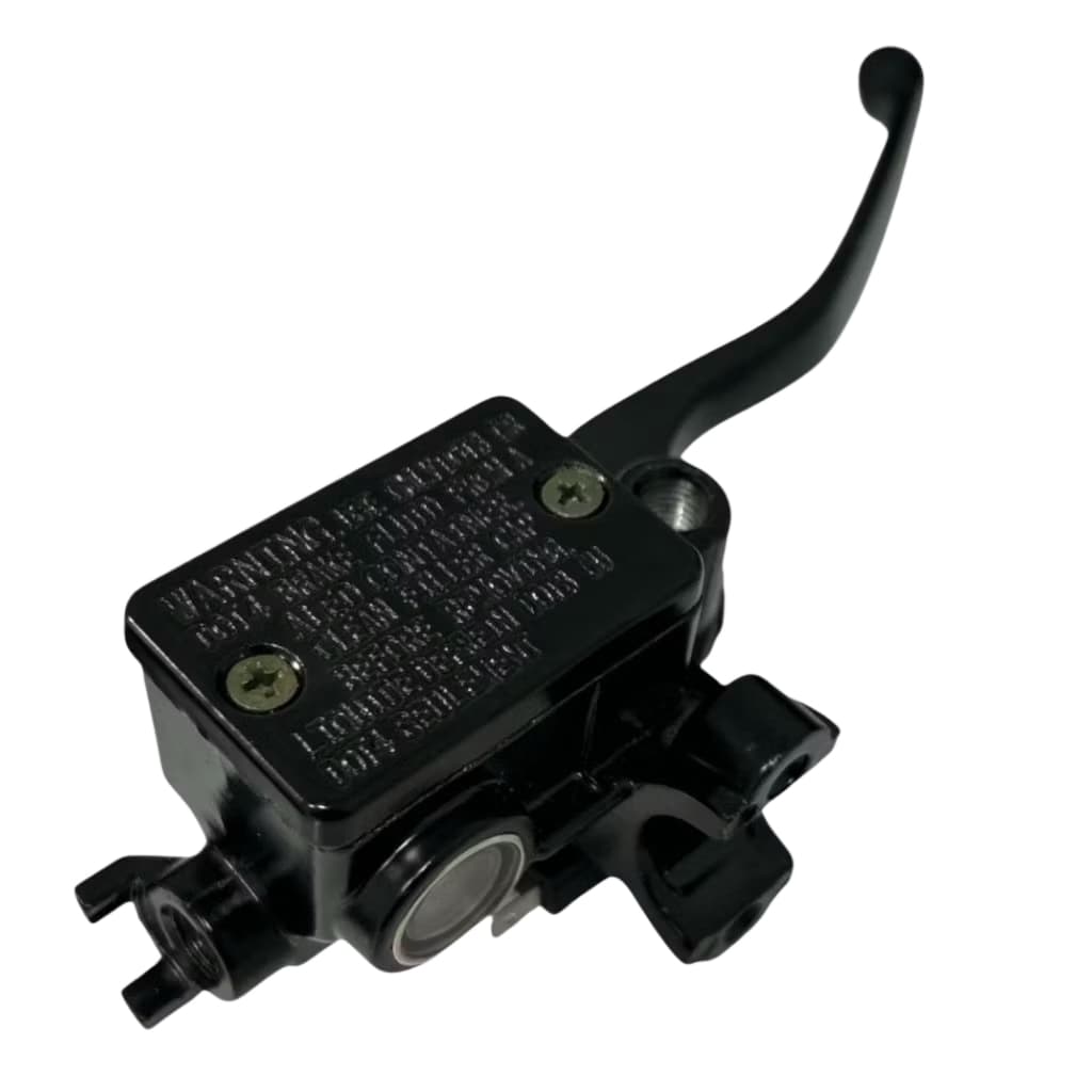 Burrinho Freio Dianteiro Cg Fan Titan 125 150 160 / Cbx 200 / Cbx 250 Twister /  Cb 300