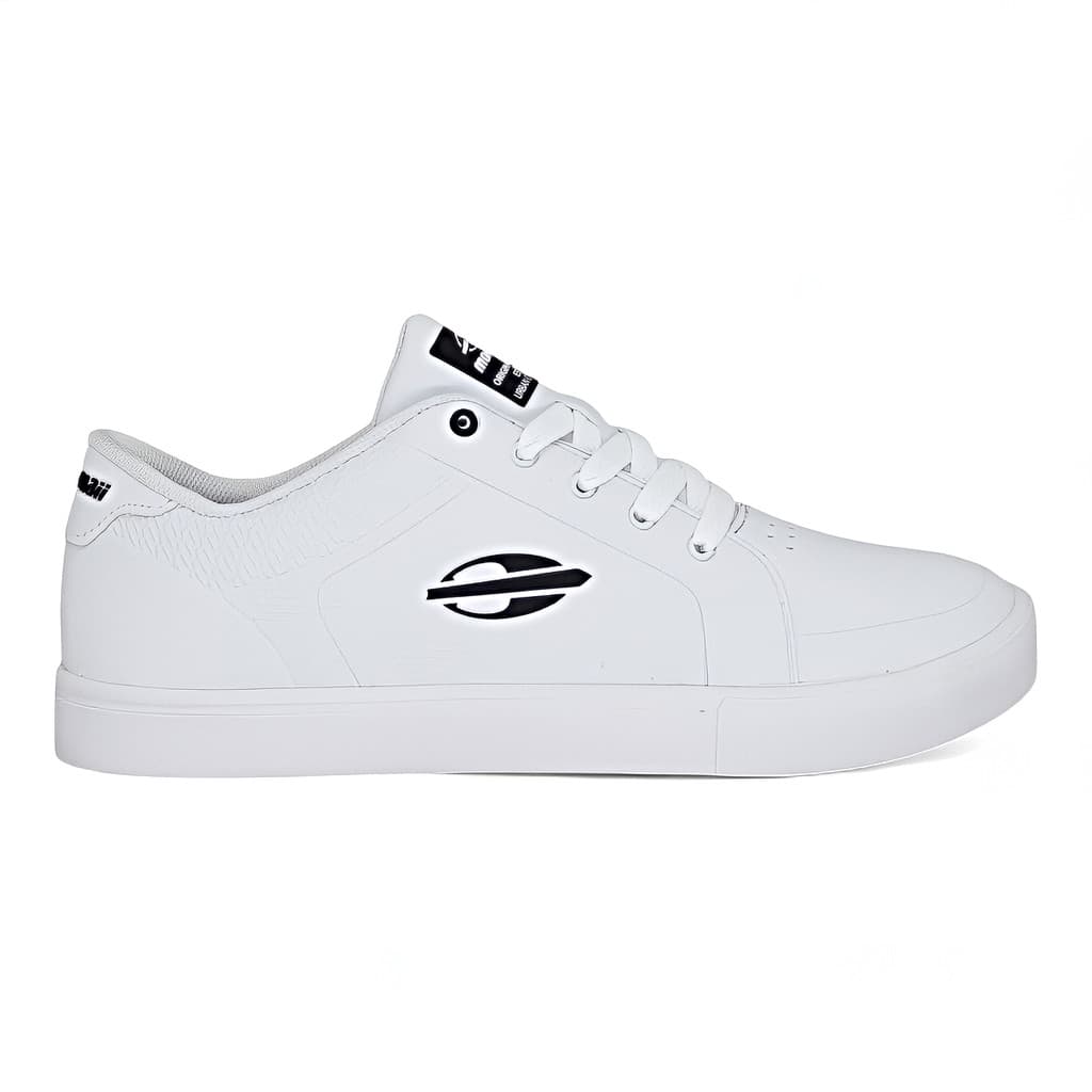 Tenis Mormaii Urban Light Masculino Casual Macio Leve Original