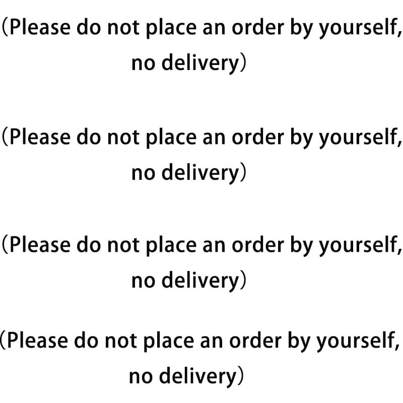 Somente Para Reemitir Pedidos