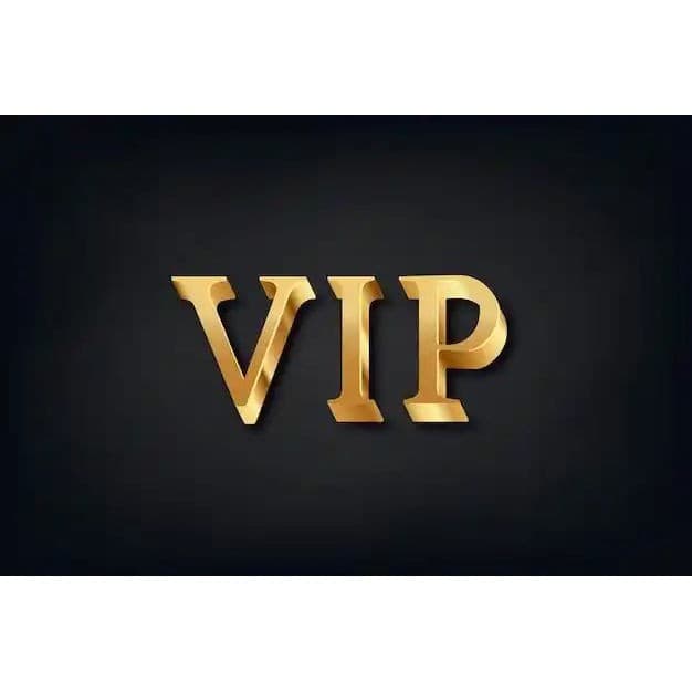 Links Especiais/Atacado/Pedidos Reenvio Exclusivo VIP Da Loja