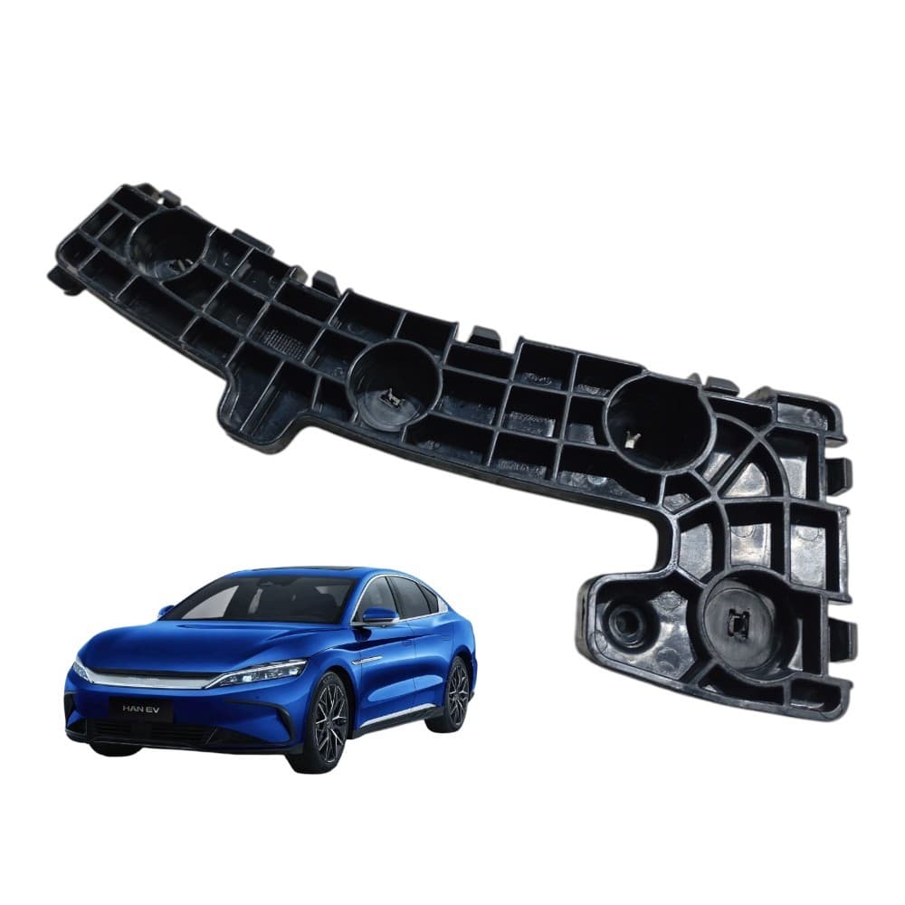 Guia parachoque traseiro direito BYD Han Awd Gs 680EV 2023