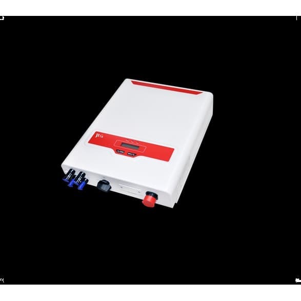 Inversor Trifasico ON-Grid 40kW 380V - JNG